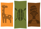 Tanzania Luxury Safari