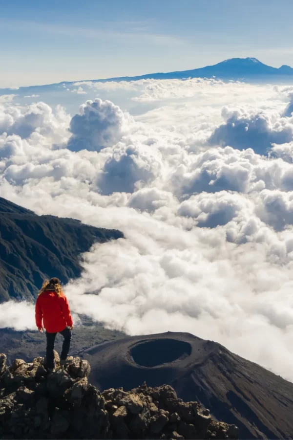 mount-meru-climb-banner