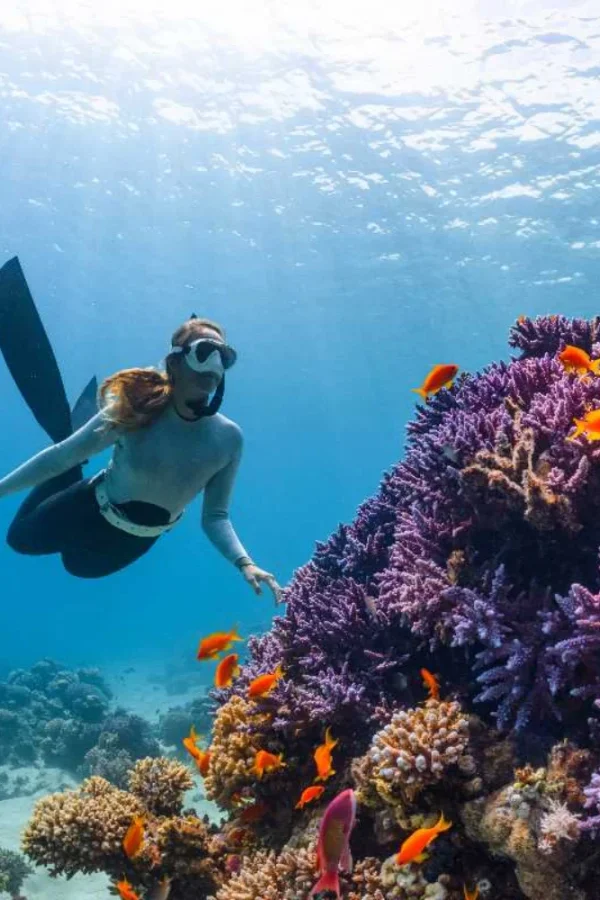 zanzibar-island-beach-holiday-4 Zanzibar Island Beach Holiday