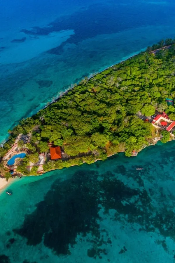 zanzibar-island-beach-holiday-banner Zanzibar Island Beach Holiday